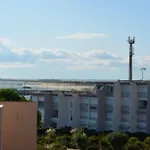 Apartment Superbe Studio, Acces Direct *