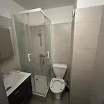 Superbe Studio, Acces Direct Apartment *