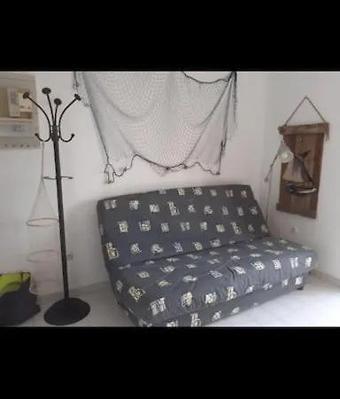 Superbe Studio, Acces Direct