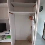 Apartmán Superbe Studio, Acces Direct