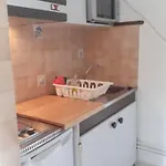 Apartment Superbe Studio, Acces Direct