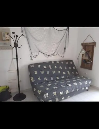 Superbe Studio, Acces Direct